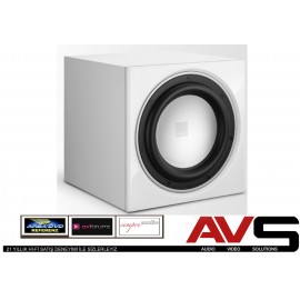 Dali SUB E9 F Aktif Subwoofer 